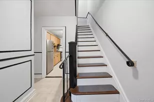 2712 Holland Ave, Bronx, NY 10467 - Photo 2