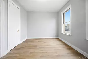 2712 Holland Ave, Bronx, NY 10467 - Photo 14