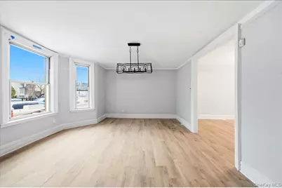 2712 Holland Avenue, Bronx, NY 10467 - Photo 8