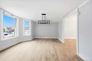 2712 Holland Ave, Bronx, NY 10467 - Photo 8