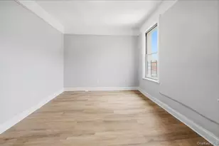 2712 Holland Ave, Bronx, NY 10467 - Photo 12