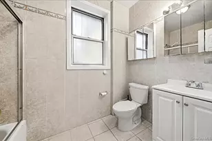 2712 Holland Ave, Bronx, NY 10467 - Photo 10