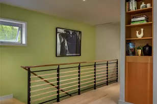 425 Lake Dr, Rhinebeck, NY 12572 - Photo 6