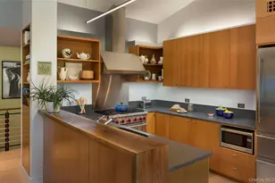 425 Lake Dr, Rhinebeck, NY 12572 - Photo 8