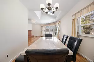 11 Old Post Rd E, Port Jefferson, NY 11777 - Photo 2