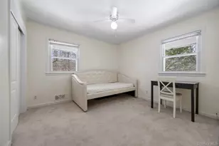 11 Old Post Rd E, Port Jefferson, NY 11777 - Photo 8