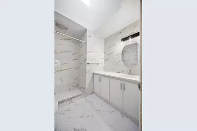 11 Old Post Road E, Port Jefferson, NY 11777 - Photo 6