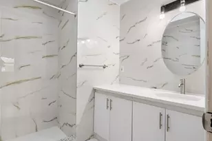 11 Old Post Rd E, Port Jefferson, NY 11777 - Photo 6