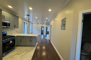 189 Legion St, Brooklyn, NY 11212 - Photo 2