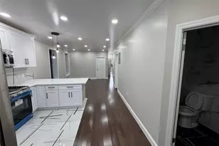 189 Legion St, Brooklyn, NY 11212 - Photo 10