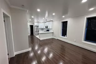 189 Legion St, Brooklyn, NY 11212 - Photo 8