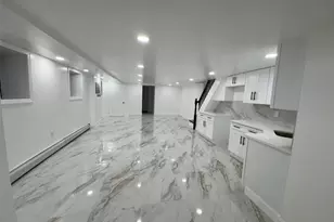 189 Legion St, Brooklyn, NY 11212 - Photo 4