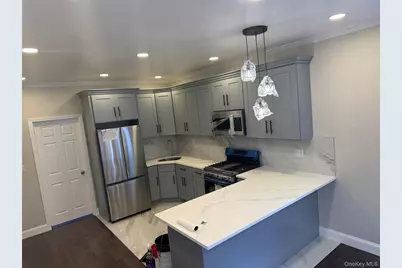 189 Legion Street, Brooklyn, NY 11212 - Photo 14