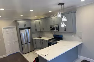 189 Legion St, Brooklyn, NY 11212 - Photo 14