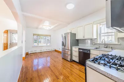 65-11 168th Street, Fresh Meadows, NY 11365 - Photo 6