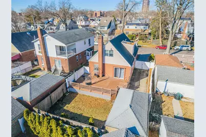 65-11 168th Street, Fresh Meadows, NY 11365 - Photo 18