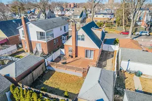 65-11 168th St, Fresh Meadows, NY 11365 - Photo 18