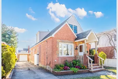 65-11 168th Street, Fresh Meadows, NY 11365 - Photo 1