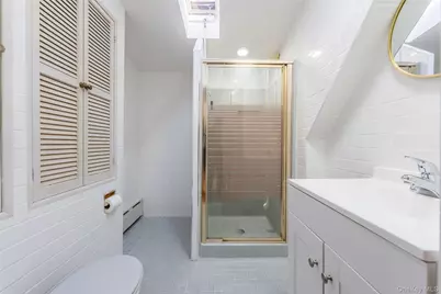 65-11 168th Street, Fresh Meadows, NY 11365 - Photo 12