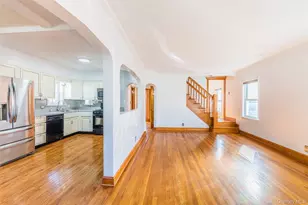 65-11 168th St, Fresh Meadows, NY 11365 - Photo 4