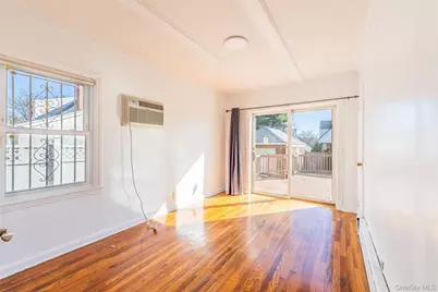 65-11 168th Street, Fresh Meadows, NY 11365 - Photo 10