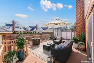 65-11 168th St, Fresh Meadows, NY 11365 - Photo 16