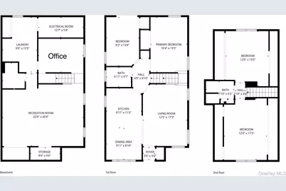 65-11 168th Street, Fresh Meadows, NY 11365 - Photo 20