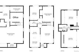 65-11 168th St, Fresh Meadows, NY 11365 - Photo 20