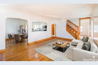 65-11 168th Street, Fresh Meadows, NY 11365 - Photo 2