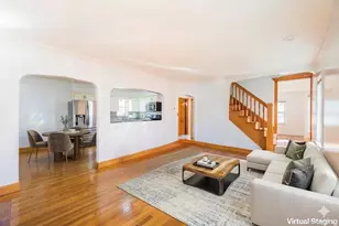 65-11 168th St, Fresh Meadows, NY 11365 - Photo 2