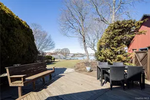 168 Sterling St, Greenport, NY 11944 - Photo 20