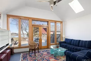 168 Sterling St, Greenport, NY 11944 - Photo 6