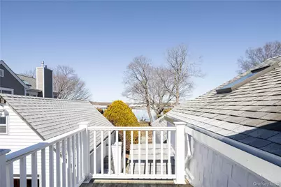 168 Sterling Street, Greenport, NY 11944 - Photo 12