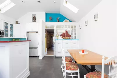 168 Sterling Street, Greenport, NY 11944 - Photo 4