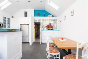 168 Sterling St, Greenport, NY 11944 - Photo 4