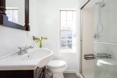 168 Sterling Street, Greenport, NY 11944 - Photo 16