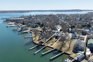168 Sterling St, Greenport, NY 11944 - Photo 10