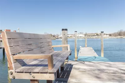 168 Sterling Street, Greenport, NY 11944 - Photo 18