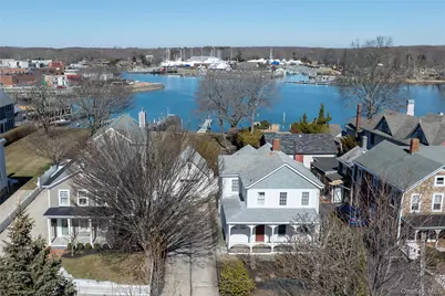 168 Sterling Street, Greenport, NY 11944 - Photo 22