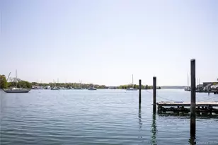 168 Sterling St, Greenport, NY 11944 - Photo 6