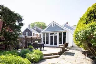 168 Sterling St, Greenport, NY 11944 - Photo 14