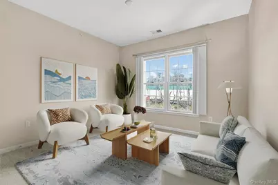 28 N De Baun Avenue #304, Suffern, NY 10901 - Photo 24