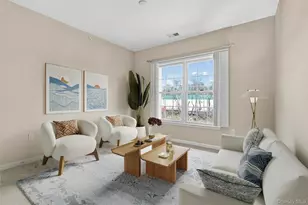 28 N De Baun Ave, Suffern, NY 10901 - Photo 24