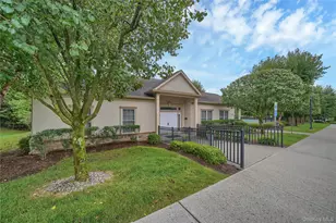 28 N De Baun Ave, Suffern, NY 10901 - Photo 30