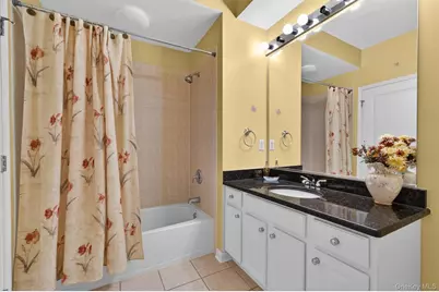 28 N De Baun Avenue #304, Suffern, NY 10901 - Photo 28