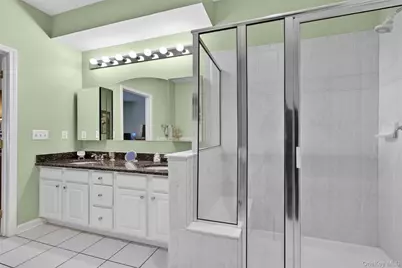 28 N De Baun Avenue #304, Suffern, NY 10901 - Photo 20