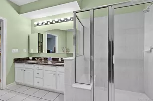 28 N De Baun Ave, Suffern, NY 10901 - Photo 20