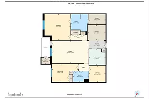 28 N De Baun Ave, Suffern, NY 10901 - Photo 40