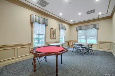 28 N De Baun Avenue #304, Suffern, NY 10901 - Photo 36