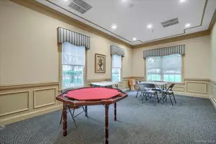 28 N De Baun Ave, Suffern, NY 10901 - Photo 36